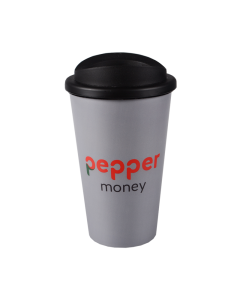 /p/e/pepper_money_coffee_cup_1.png