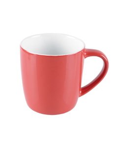 /p/e/pepper_money_mug_red_1.png