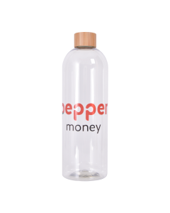 /p/e/peppermoney_bottle_large.jpeg