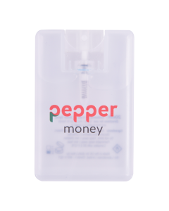 /p/e/peppermoney_handsanitiser_1.png