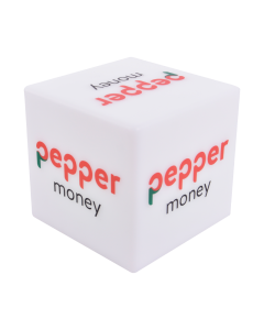 /p/e/peppermoney_lightbox_1.png