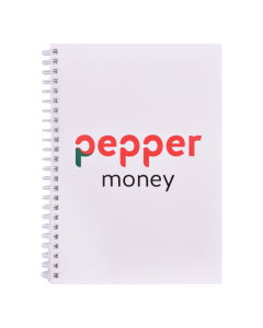 /p/e/peppermoney_notebook_1.png