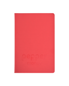 /p/e/peppermoney_notebook_red.png