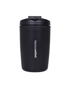 /p/e/peppermoney_portablecup_black.png