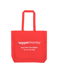 /p/e/peppermoney_totebag_red.png