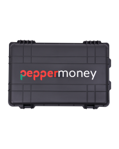 /p/e/peppermoney_travelcase_1.png