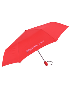 /p/e/peppermoney_umbrella_2_1.png