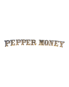 /p/e/peppermoneylights1_1.png