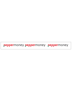 /p/m/pm062_table_runner_1.png