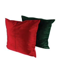 /p/e/pepper_money_pillow_both_2.png