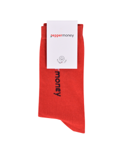 /p/e/peppermoney_socks_red.png